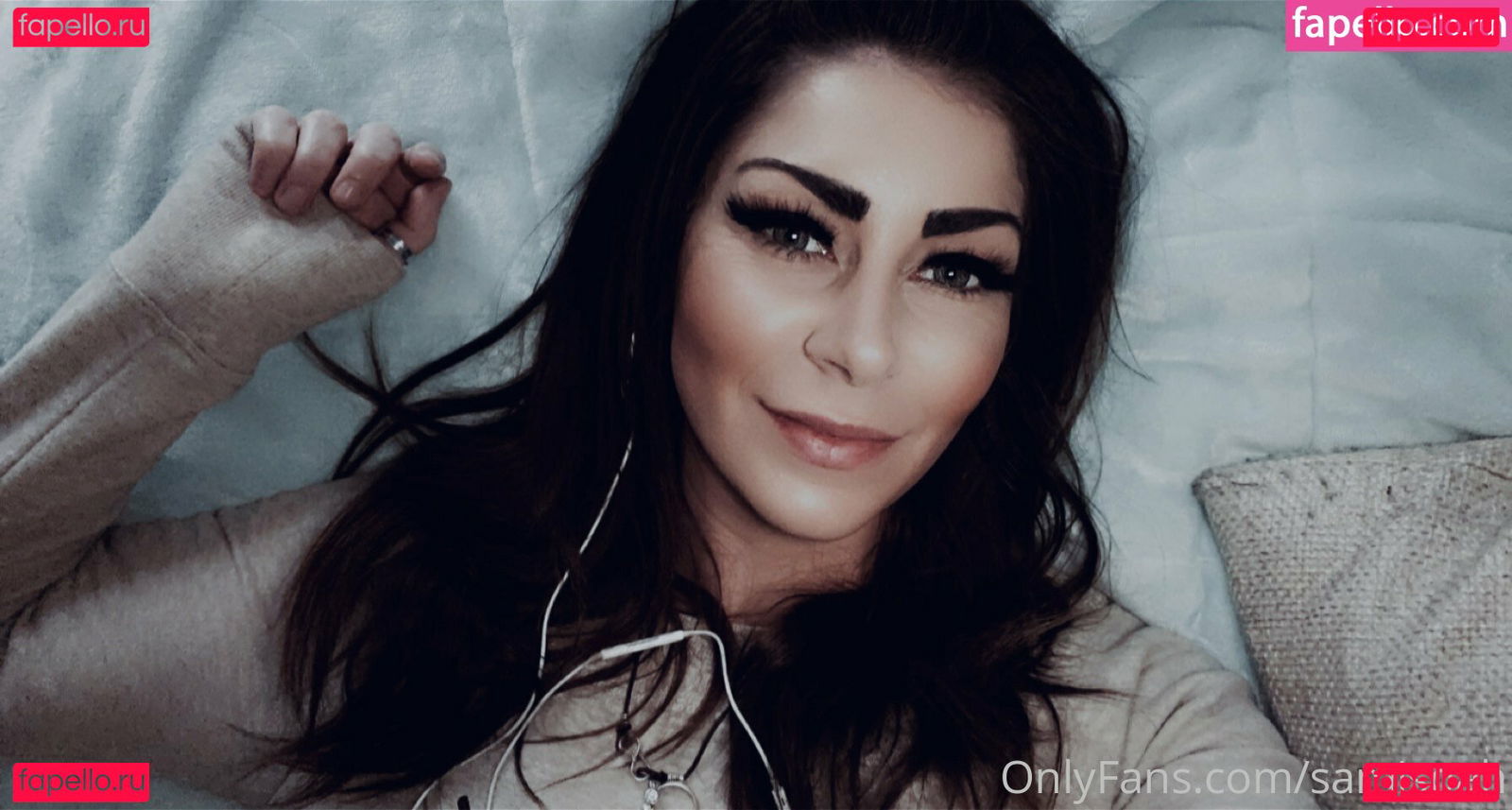 samisoah Onlyfans Photo Gallery 