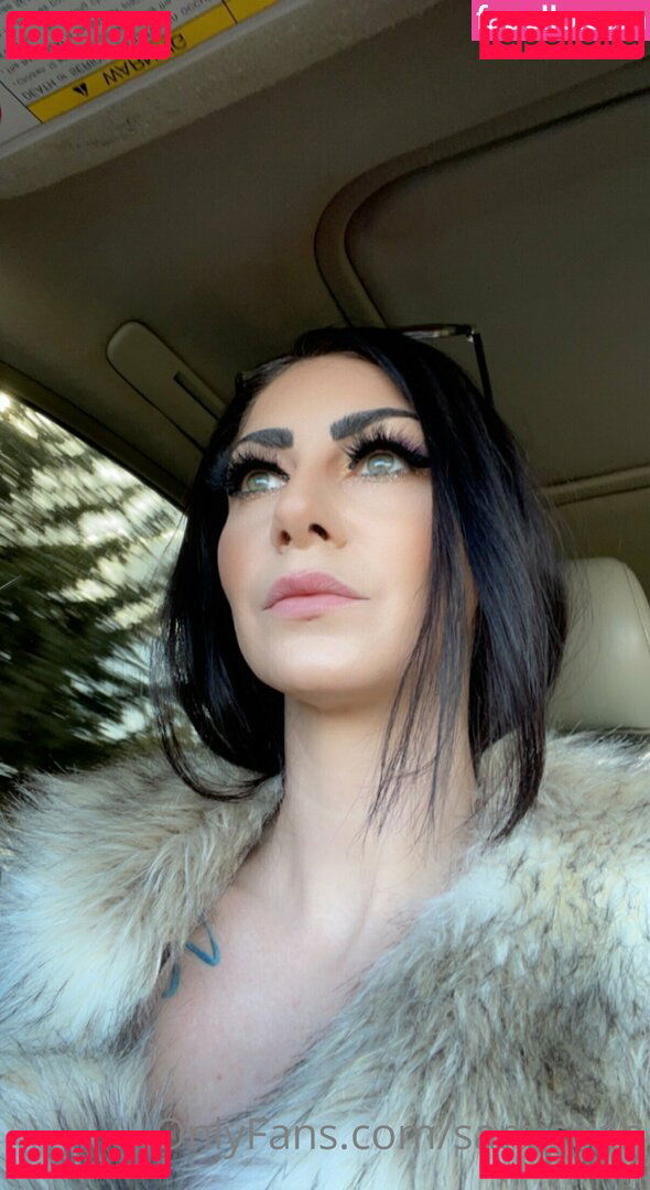 samisoah Onlyfans Photo Gallery 