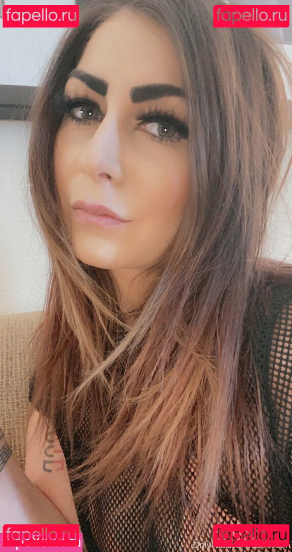 samisoah Onlyfans Photo Gallery 