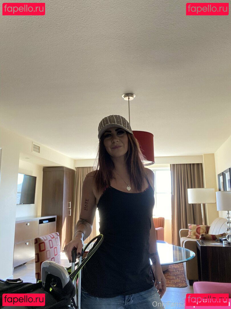 samisoah Onlyfans Photo Gallery 