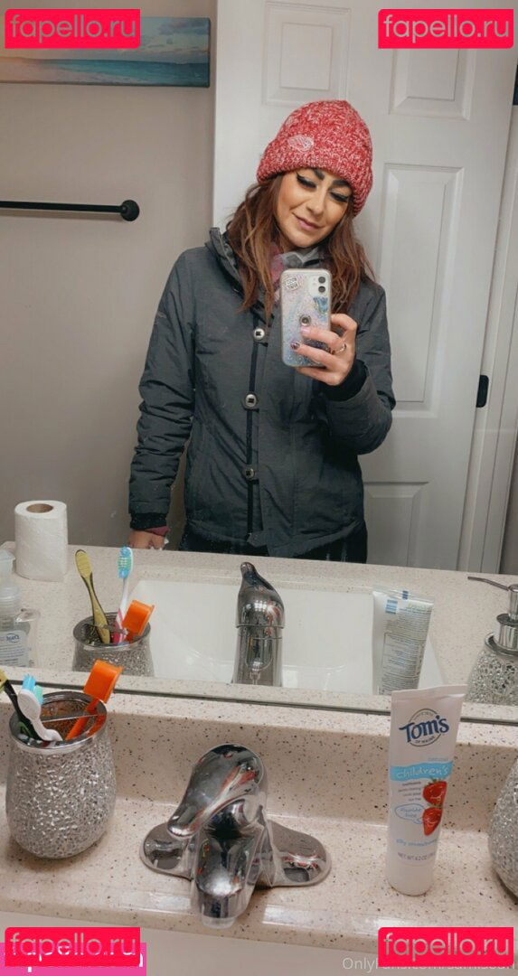 samisoah Onlyfans Photo Gallery 