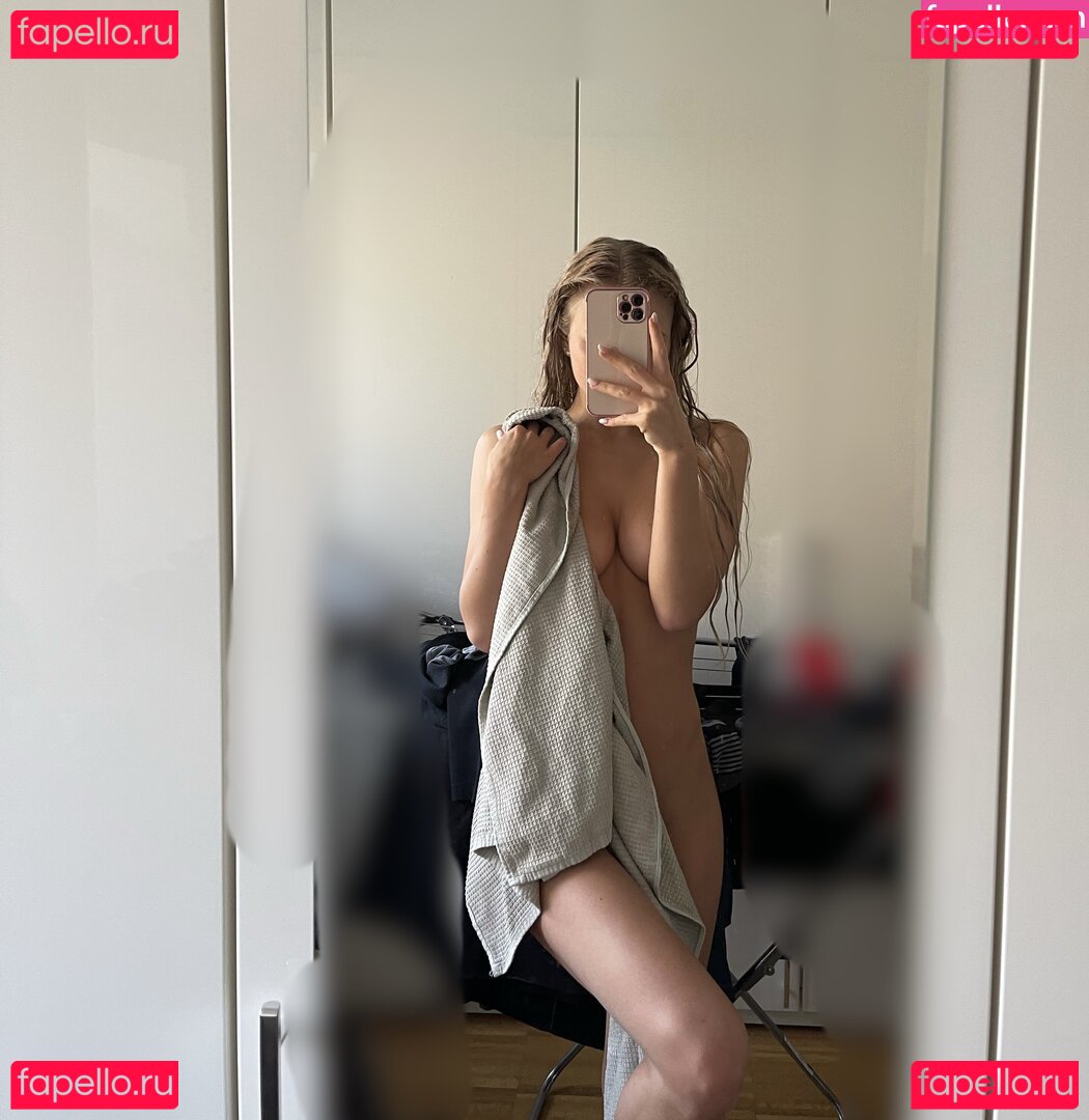 Silja57 Nude Onlyfans Photo 4