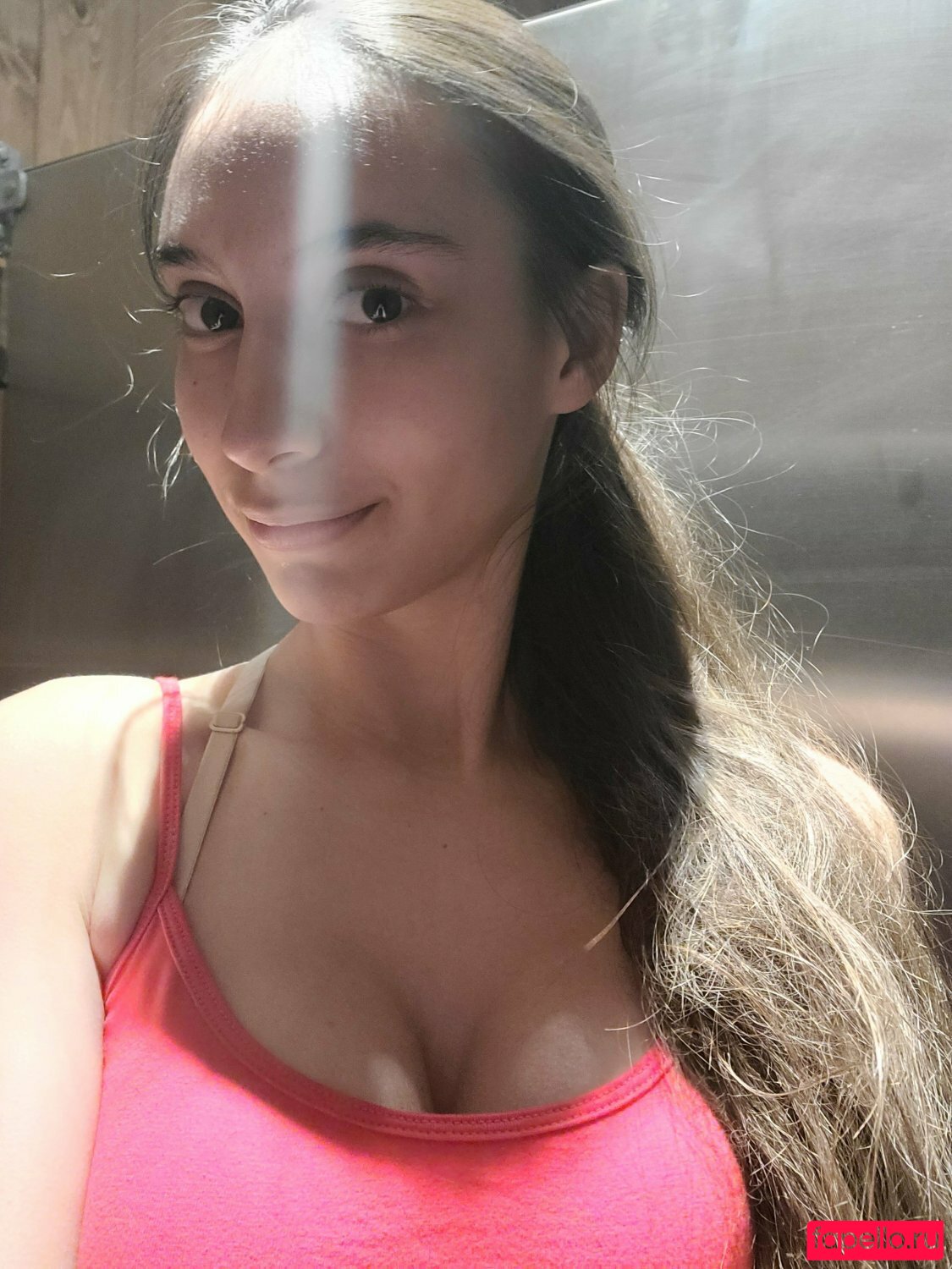 Alex Mae Nude Onlyfans Photo 5