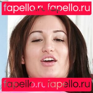 GabiPaltrova / Gabriella Paltrova Onlyfans Photo Gallery 