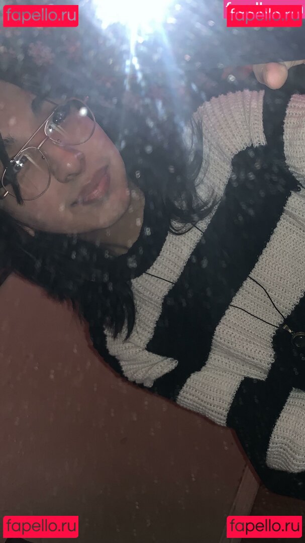 GIOXO Nude Onlyfans Photo 14