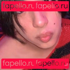 GIOXO Nude Onlyfans Photo 6