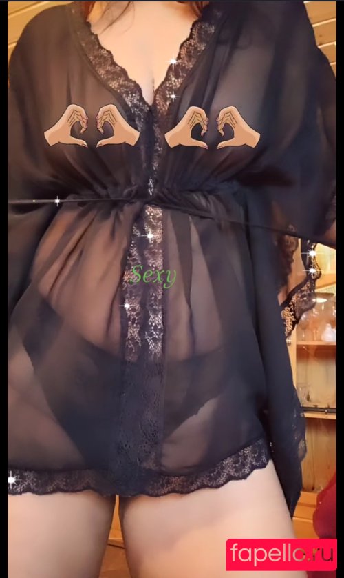 Aroonlak Ubon Nude Onlyfans Photo 44