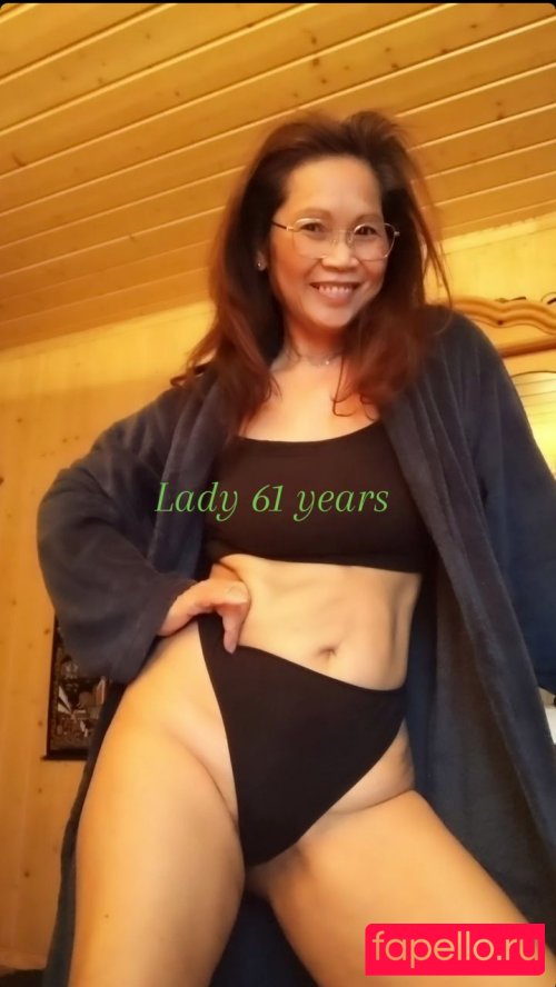 Aroonlak Ubon Nude Onlyfans Photo 43