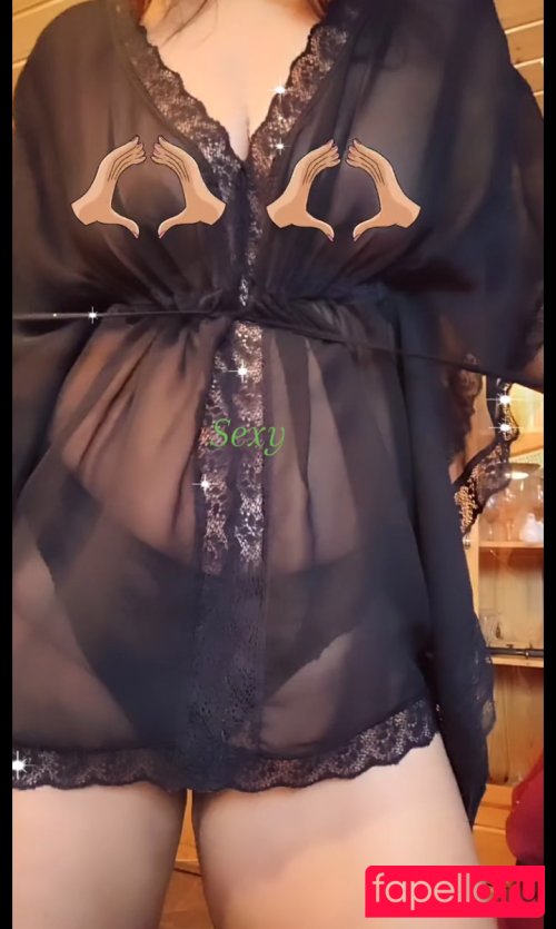 Aroonlak Ubon Nude Onlyfans Photo 40