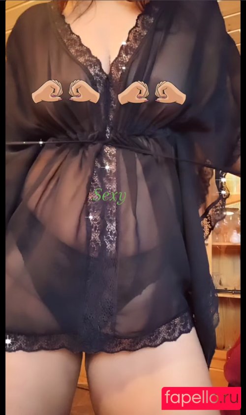 Aroonlak Ubon Nude Onlyfans Photo 37