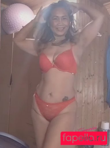 Aroonlak Ubon Nude Onlyfans Photo 3