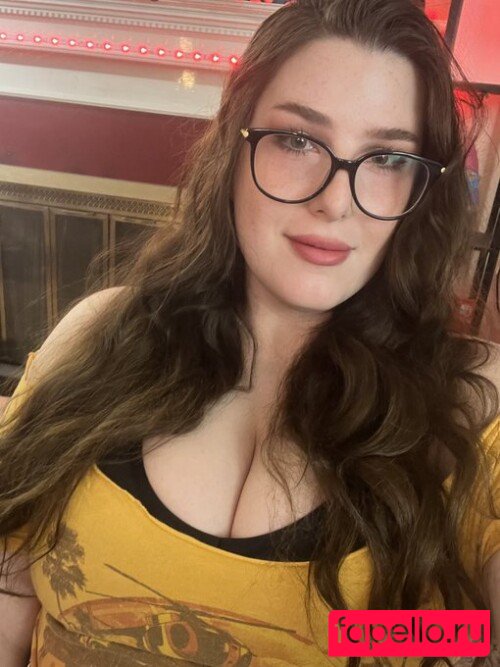 Moxymary Nude Onlyfans Photo 51