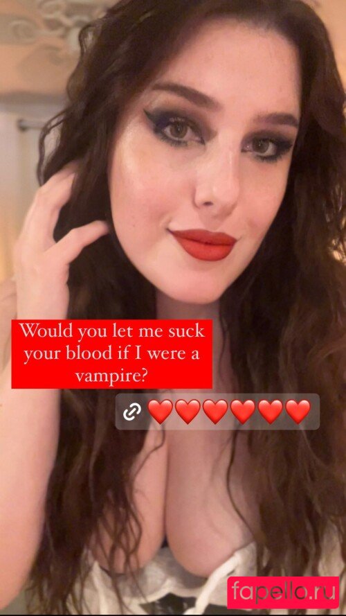 Moxymary Nude Onlyfans Photo 49