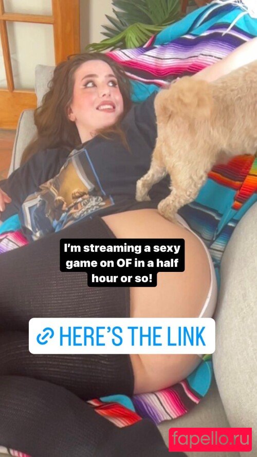 Moxymary Nude Onlyfans Photo 47