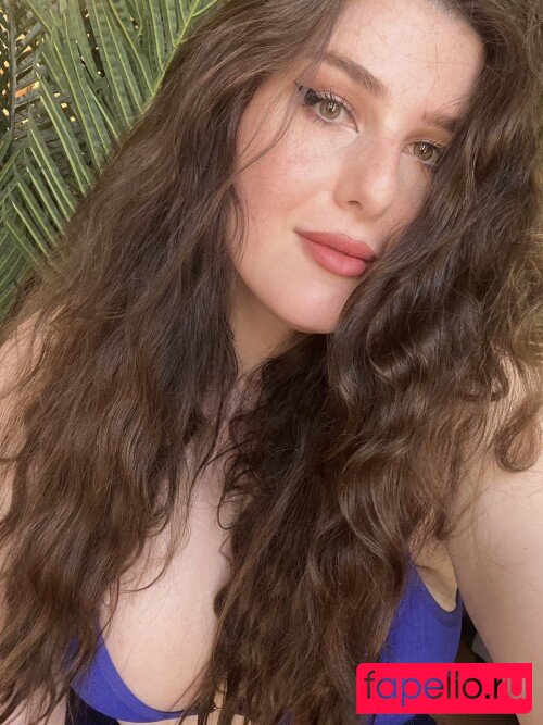 Moxymary Nude Onlyfans Photo 44