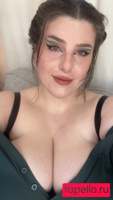 Moxymary Nude Onlyfans Photo 43