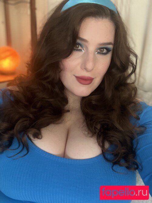 Moxymary Nude Onlyfans Photo 42