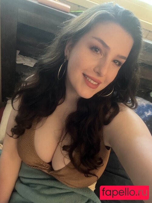 Moxymary Nude Onlyfans Photo 41