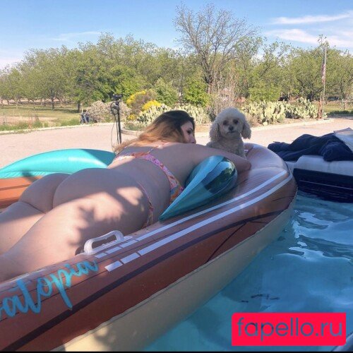 Moxymary Nude Onlyfans Photo 37