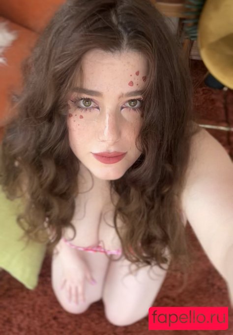Moxymary Nude Onlyfans Photo 33