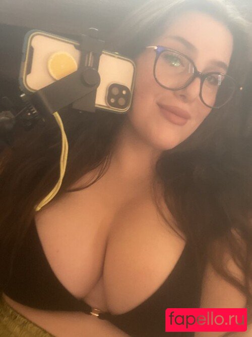 Moxymary Nude Onlyfans Photo 32