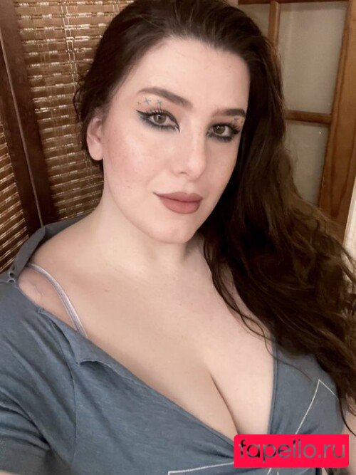 Moxymary Nude Onlyfans Photo 31