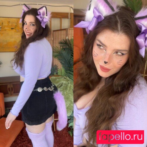 Moxymary Nude Onlyfans Photo 27