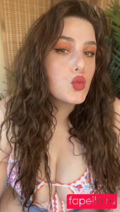 Moxymary Nude Onlyfans Photo 28