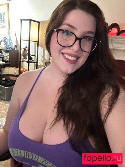Moxymary Nude Onlyfans Photo 23