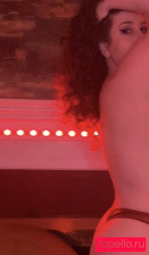 Moxymary Nude Onlyfans Photo 6