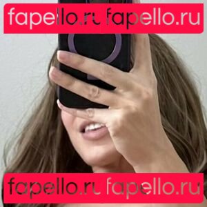 xlovelyadrianax / xlovelyadrianax2 Onlyfans Photo Gallery 