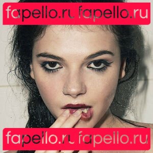 HexSuicide / hexbrand Onlyfans Photo Gallery 