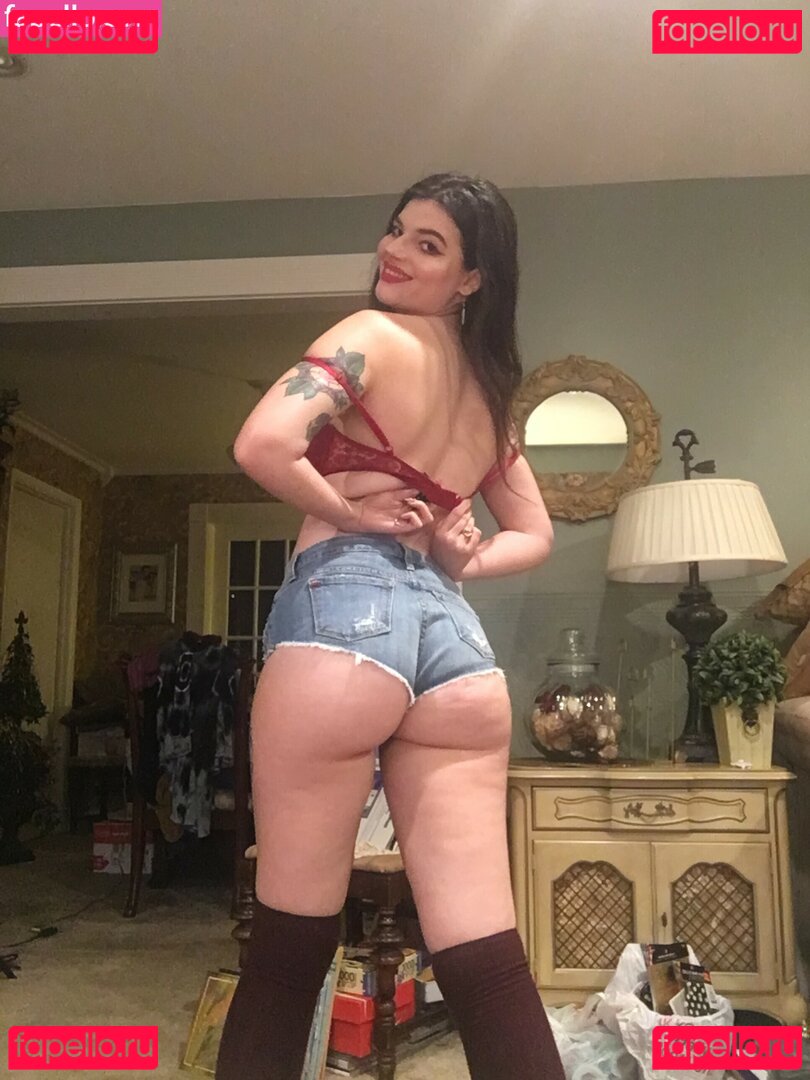 HexSuicide / hexbrand Onlyfans Photo Gallery 