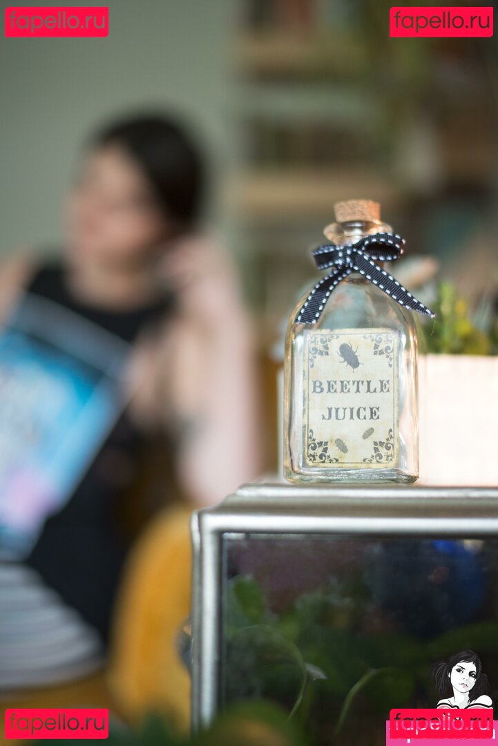 HexSuicide / hexbrand Onlyfans Photo Gallery 