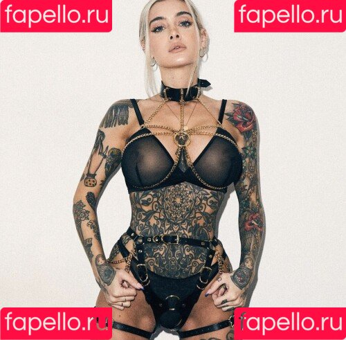 semc Nude Onlyfans Photo 177