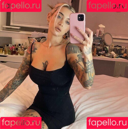 semc Nude Onlyfans Photo 167