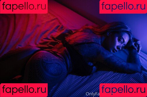 semc Nude Onlyfans Photo 161