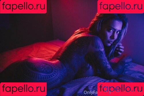 semc Nude Onlyfans Photo 97