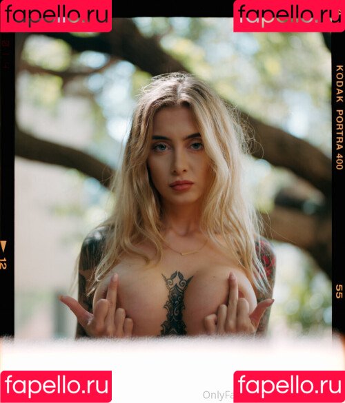 semc Nude Onlyfans Photo 72