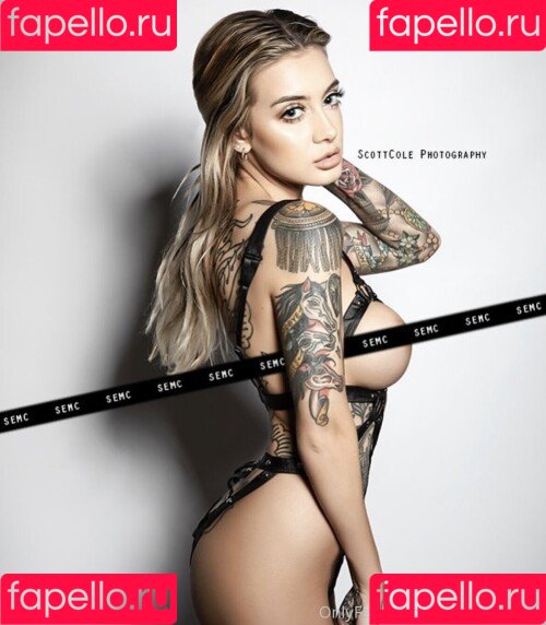 semc Nude Onlyfans Photo 62