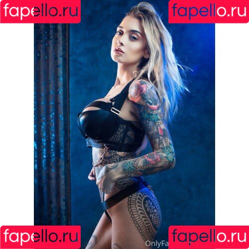 semc Nude Onlyfans Photo 47