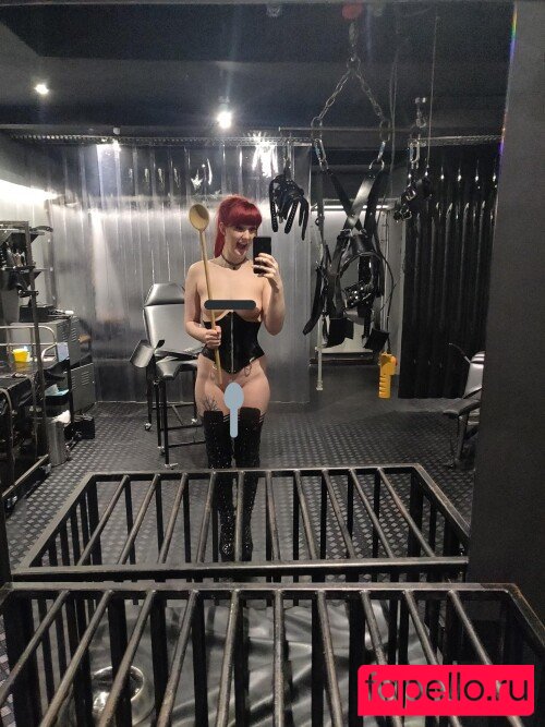 Eevee Nude Onlyfans Photo 6