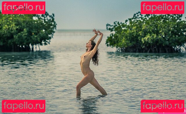 Whitney Masters / whitney.masters Onlyfans Photo Gallery 