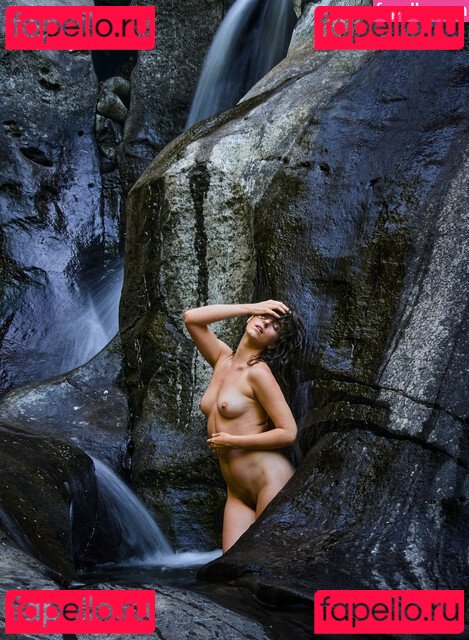 Whitney Masters / whitney.masters Onlyfans Photo Gallery 