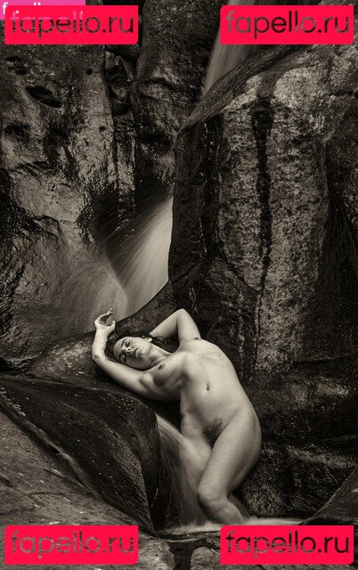 Whitney Masters / whitney.masters Onlyfans Photo Gallery 