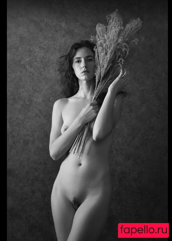 Whitney Masters Nude Onlyfans Photo 42