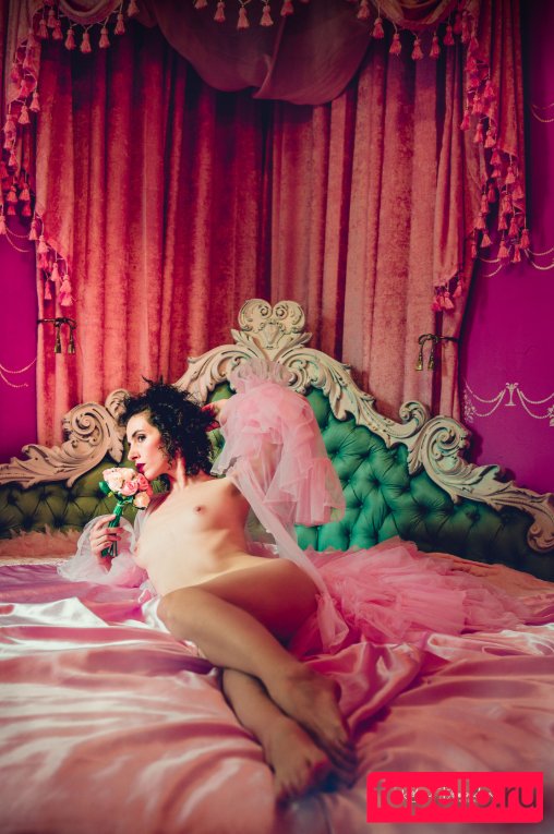 Whitney Masters Nude Onlyfans Photo 19