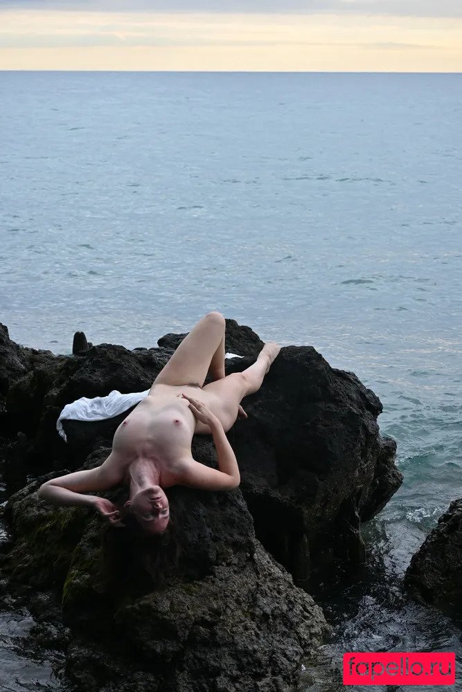 Whitney Masters Nude Onlyfans Photo 12