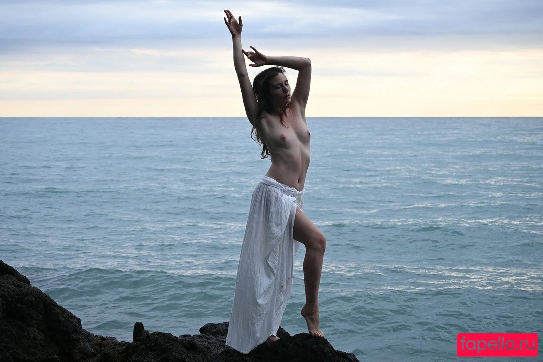 Whitney Masters Nude Onlyfans Photo 5