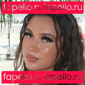 merciezamora Nude Onlyfans Photo 49